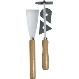 Grattoir à peinture Steinel 010317 1 set