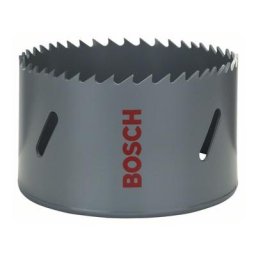 2608584127 Scie-trépan hss bimétal pour adaptateur standard - Bosch