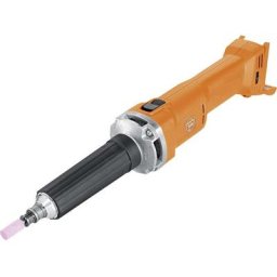 Fein - Meuleuse droite sans fil agsz 18-280 lbl 71230262000