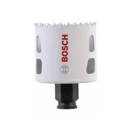 Accessories Power Tools 2608594218 Scie-cloche 51 mm Cobalt 1 pc(s) - Bosch