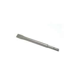 SDS-Plus Chisel-Flach cisel / 20mm bre DT6802 Longueur