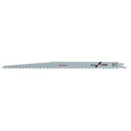 Bosch - 2608650679 lame de scie alternative s 1617 k