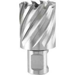 108218 Foret pour avant-trou 18 mm 1 pc(s) A782322 - Ruko
