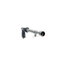 Guilbert Express - chalumeau raptor grande lance (1045)