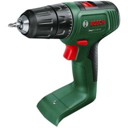Perceuse sans fil, Perceuse-visseuse sans fil, Visseuse sans fil Bosch Home And Garden EasyDrill