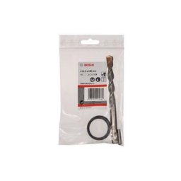 Accessories punta di centraggio per corone (tipo nuovo) F00Y145203. F00Y145203 Couronne trépan