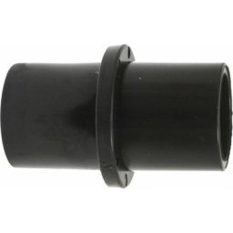 Adaptateur Makita 25X19MM 192349-3