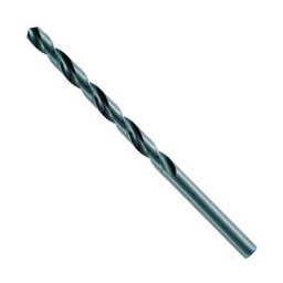 Foret Alpen Hss Super Long 4.00x120/80 mm.