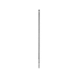 Bosch - perceuse à percussion Expert sds plus-7X, 16 x 550 x 600 mm