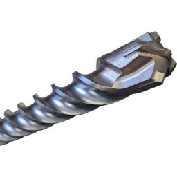 Makita - foret sds max - nemesis 12740