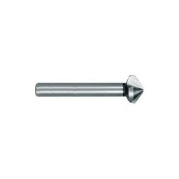102172 - Fraise conique din 335 forme c 90º hss (ø max. 30 mm) - Ruko