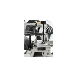 Hikoki - Scie à onglet radiale Ø216 mm 1100 w avec laser C8FSHGWAZ
