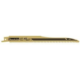 Makita - B-05153 - cie uper expre bim métal Bli ter 180mm 6-10 dpp