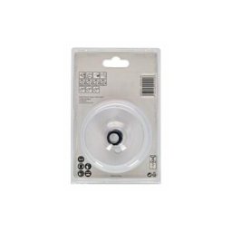 Scie trépan Progressor Bosch 73 mm 2 7/8 - 2608594230
