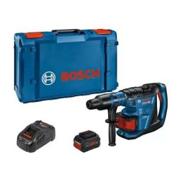 Bosch - 06039D6000 martillo plus UniversalHammer 18V (Baretool)