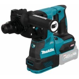 Makita 40V sans fil Marteau SDS + HR003GZ / sans batterie, sans chargeur