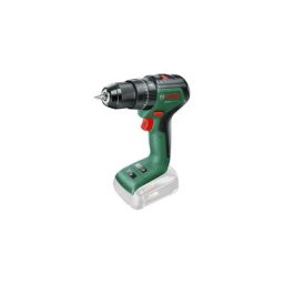 Bosch - Perceuse à Percussion hg UniversalImpact 18V-60 (Machine seule)