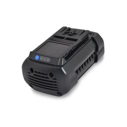 Batterie visseuse, perceuse, perforateur, ... compatible Bosch 36V 4Ah - 152250271600 - NX