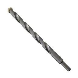 Foret Alpen Widia Long Life 8,00x200 mm. (Blister 1 pièce)