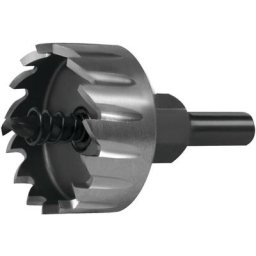 128027 - Scie cloche hss-g (ø 27 mm) - Ruko