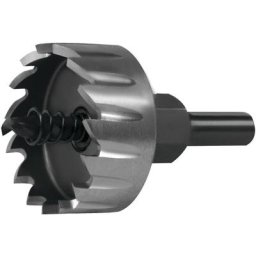 128040 - Scie cloche hss-g (ø 40 mm) - Ruko