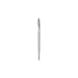Bosch - Accessories 2609390576 Power Tools Burin pointu Longueur totale 250 mm SDS-Plus 1 pc(s)
