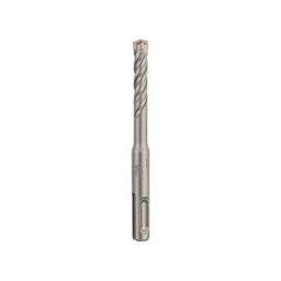 Bosch - 2608833788 Forets marteaux SDS-plus-5X 8 x 50 x 110 mm