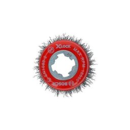 Accessories 2608620725 1 pc(s) - Bosch
