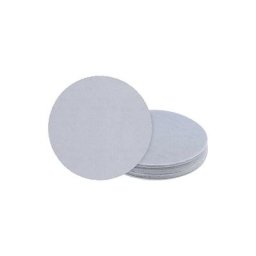 Bosch - Disques abrasifs réticulés 225mm Expert M480 pour ponceuses excentriques G150 2608900710