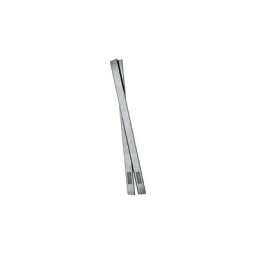 Scheppach - Jeu de 2 fers acier rapide pour rabots 210 x22x1,8mm - 3902202701