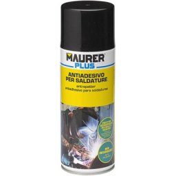 Spray anti-adhésif pour soudure 300 ml.