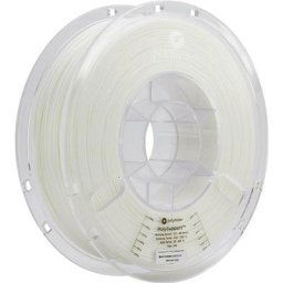 PD04001 Polysupport Breakaway Filament Matériau support 1.75 mm 750 g blanc perle 1 pc(s)