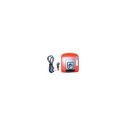 Chargeur type dewalt DE9091