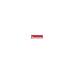 Foret pour marteau-perforateur sds-plus 6 mm Makita B-57962 longueur 115 mm 1 pc(s)