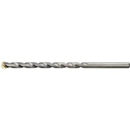 DT6716 -qz - Perceuse en pierre 16x400 mm
