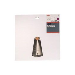 Bosch - 2608640518 Lame de scie circulaire Multi Material