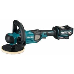 Machine de polissage de la batterie 40V Max. PV001GZ Sans batterie et chargeur