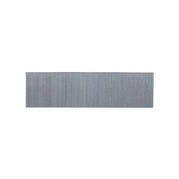 Makita - gouttières pour DBN500 type 18GA F-31915 mm35 5000 pièces