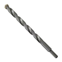 Foret Alpen Widia Long Life 10,00x300 mm. (Blister 1 pièce)