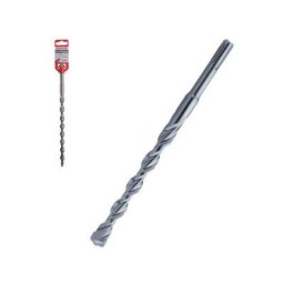 Embout sds Plus ii Pointer v 14X210 Fischer