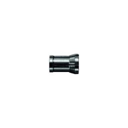 Bosch - Pinces de serrage sans écrou de serrage 6 mm