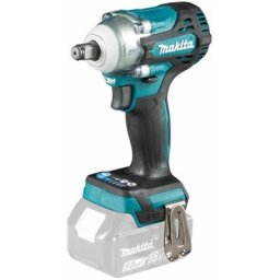 Boulonneuse à chocs 18V lxt 1/2 330 Nm (Machine seule) Makita DTW300Z