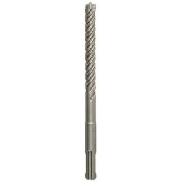 BOSCH 2608836632 Brocas para martillos perforadores SDS plus-5X 18 x 250 x 300 mm
