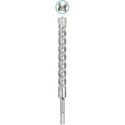 Makita - B-58615 Foret pour sds-plus Nemesis ii 18x250mm
