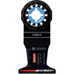 2608900018 Expert MetalMax aiz 45 ait Lame multi-outils 45 mm - Bosch