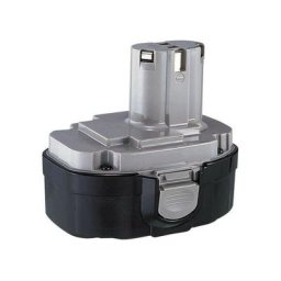 Batterie 1834 18V 2.6Ah Makita 193102-0
