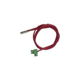 Pièce de rechange Renkforce pour radiateur Adapté pour (imprimante 3D): Renkforce Basic 3 RF-4538904