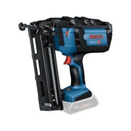 Bosch - Batterie Nagler gnh 18V-64 m 601481000 Sans batterie et chargeur