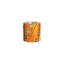 Calibreur + roulement ht 80 mm pour toupie 50 mm - CMT