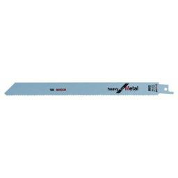 Bosch - 2608657408 Lame de scie sabre s 1125 vf